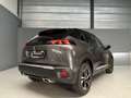 Peugeot 2008 1.2 PureTech GT Automaat|Camera|Adaptief-Cruise|LE Grau - thumbnail 33