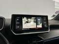 Peugeot 2008 1.2 PureTech GT Automaat|Camera|Adaptief-Cruise|LE Grau - thumbnail 24