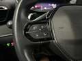 Peugeot 2008 1.2 PureTech GT Automaat|Camera|Adaptief-Cruise|LE Gris - thumbnail 16