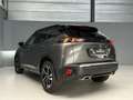 Peugeot 2008 1.2 PureTech GT Automaat|Camera|Adaptief-Cruise|LE Gris - thumbnail 3