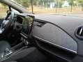 Renault ZOE Zoe Zen 50 R135 100kW Zen Blanco - thumbnail 12