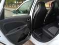 Renault ZOE Zoe Zen 50 R135 100kW Zen Blanco - thumbnail 17