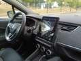 Renault ZOE Zoe Zen 50 R135 100kW Zen Blanco - thumbnail 11