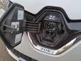 Renault ZOE Zoe Zen 50 R135 100kW Zen Blanco - thumbnail 16