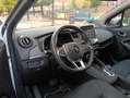 Renault ZOE Zoe Zen 50 R135 100kW Zen Blanco - thumbnail 14