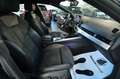 Audi A5 45 TFSI Sportback Quattro S-Tronic S-Line - 20" Gris - thumbnail 48
