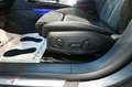 Audi A5 45 TFSI Sportback Quattro S-Tronic S-Line - 20" Gris - thumbnail 45