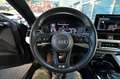 Audi A5 45 TFSI Sportback Quattro S-Tronic S-Line - 20" Gris - thumbnail 24