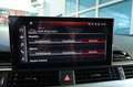 Audi A5 45 TFSI Sportback Quattro S-Tronic S-Line - 20" Gris - thumbnail 30