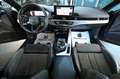 Audi A5 45 TFSI Sportback Quattro S-Tronic S-Line - 20" Gris - thumbnail 18