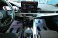 Audi A5 45 TFSI Sportback Quattro S-Tronic S-Line - 20" Gris - thumbnail 38