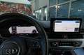 Audi A5 45 TFSI Sportback Quattro S-Tronic S-Line - 20" Gris - thumbnail 37