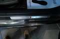 Audi A5 45 TFSI Sportback Quattro S-Tronic S-Line - 20" Gris - thumbnail 46