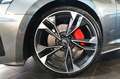 Audi A5 45 TFSI Sportback Quattro S-Tronic S-Line - 20" Grigio - thumbnail 6