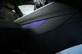 Audi A5 45 TFSI Sportback Quattro S-Tronic S-Line - 20" Gris - thumbnail 41