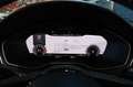 Audi A5 45 TFSI Sportback Quattro S-Tronic S-Line - 20" Gris - thumbnail 33