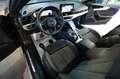 Audi A5 45 TFSI Sportback Quattro S-Tronic S-Line - 20" Gris - thumbnail 17