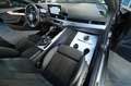 Audi A5 45 TFSI Sportback Quattro S-Tronic S-Line - 20" Gris - thumbnail 19