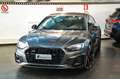 Audi A5 45 TFSI Sportback Quattro S-Tronic S-Line - 20" Grigio - thumbnail 5