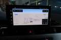 Audi A5 45 TFSI Sportback Quattro S-Tronic S-Line - 20" Gris - thumbnail 26