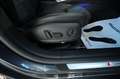 Audi A5 45 TFSI Sportback Quattro S-Tronic S-Line - 20" Gris - thumbnail 44
