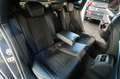 Audi A5 45 TFSI Sportback Quattro S-Tronic S-Line - 20" Gris - thumbnail 23