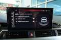 Audi A5 45 TFSI Sportback Quattro S-Tronic S-Line - 20" Gris - thumbnail 32