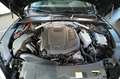 Audi A5 45 TFSI Sportback Quattro S-Tronic S-Line - 20" Grigio - thumbnail 14