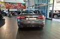 Audi A5 45 TFSI Sportback Quattro S-Tronic S-Line - 20" Grigio - thumbnail 9
