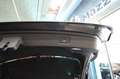Audi A5 45 TFSI Sportback Quattro S-Tronic S-Line - 20" Gris - thumbnail 16