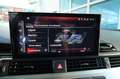 Audi A5 45 TFSI Sportback Quattro S-Tronic S-Line - 20" Gris - thumbnail 31