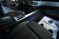 Audi A5 45 TFSI Sportback Quattro S-Tronic S-Line - 20" Gris - thumbnail 39