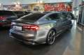 Audi A5 45 TFSI Sportback Quattro S-Tronic S-Line - 20" Grigio - thumbnail 10