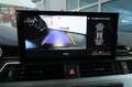 Audi A5 45 TFSI Sportback Quattro S-Tronic S-Line - 20" Gris - thumbnail 27