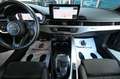 Audi A5 45 TFSI Sportback Quattro S-Tronic S-Line - 20" Gris - thumbnail 36
