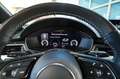 Audi A5 45 TFSI Sportback Quattro S-Tronic S-Line - 20" Gris - thumbnail 34