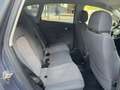 SEAT Altea 1.6TDI CR S&S Style E-eco. Azul - thumbnail 16