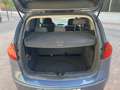 SEAT Altea 1.6TDI CR S&S Style E-eco. Azul - thumbnail 12