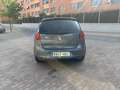 SEAT Altea 1.6TDI CR S&S Style E-eco. Azul - thumbnail 3