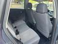 SEAT Altea 1.6TDI CR S&S Style E-eco. Azul - thumbnail 15