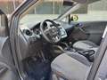 SEAT Altea 1.6TDI CR S&S Style E-eco. Azul - thumbnail 9