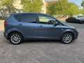 SEAT Altea 1.6TDI CR S&S Style E-eco. Azul - thumbnail 5