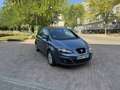SEAT Altea 1.6TDI CR S&S Style E-eco. Azul - thumbnail 7