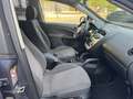 SEAT Altea 1.6TDI CR S&S Style E-eco. Azul - thumbnail 14