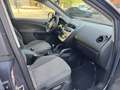 SEAT Altea 1.6TDI CR S&S Style E-eco. Azul - thumbnail 13