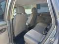 SEAT Altea 1.6TDI CR S&S Style E-eco. Azul - thumbnail 11