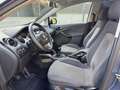SEAT Altea 1.6TDI CR S&S Style E-eco. Azul - thumbnail 10