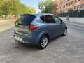 SEAT Altea 1.6TDI CR S&S Style E-eco. Azul - thumbnail 4