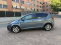SEAT Altea 1.6TDI CR S&S Style E-eco. Azul - thumbnail 2