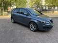 SEAT Altea 1.6TDI CR S&S Style E-eco. Azul - thumbnail 6